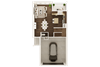 H1